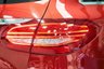 USED 2018 68 MERCEDES-BENZ C CLASS 2.0 C 200 AMG LINE PREMIUM 5d 184 BHP 