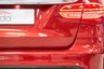 USED 2018 68 MERCEDES-BENZ C CLASS 2.0 C 200 AMG LINE PREMIUM 5d 184 BHP 