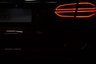 USED 2018 68 MERCEDES-BENZ C CLASS 2.0 C 200 AMG LINE PREMIUM 5d 184 BHP 