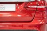 USED 2018 68 MERCEDES-BENZ C CLASS 2.0 C 200 AMG LINE PREMIUM 5d 184 BHP 