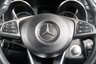 USED 2018 68 MERCEDES-BENZ C CLASS 2.0 C 200 AMG LINE PREMIUM 5d 184 BHP 
