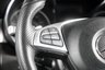 USED 2018 68 MERCEDES-BENZ C CLASS 2.0 C 200 AMG LINE PREMIUM 5d 184 BHP 