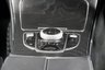 USED 2018 68 MERCEDES-BENZ C CLASS 2.0 C 200 AMG LINE PREMIUM 5d 184 BHP 