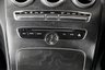 USED 2018 68 MERCEDES-BENZ C CLASS 2.0 C 200 AMG LINE PREMIUM 5d 184 BHP 