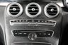 USED 2018 68 MERCEDES-BENZ C CLASS 2.0 C 200 AMG LINE PREMIUM 5d 184 BHP 