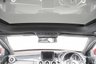 USED 2018 68 MERCEDES-BENZ C CLASS 2.0 C 200 AMG LINE PREMIUM 5d 184 BHP 