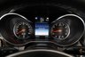 USED 2018 68 MERCEDES-BENZ C CLASS 2.0 C 200 AMG LINE PREMIUM 5d 184 BHP 