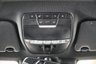USED 2018 68 MERCEDES-BENZ C CLASS 2.0 C 200 AMG LINE PREMIUM 5d 184 BHP 