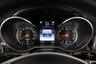 USED 2018 68 MERCEDES-BENZ C CLASS 2.0 C 200 AMG LINE PREMIUM 5d 184 BHP 