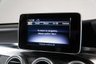 USED 2018 68 MERCEDES-BENZ C CLASS 2.0 C 200 AMG LINE PREMIUM 5d 184 BHP 