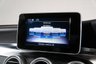 USED 2018 68 MERCEDES-BENZ C CLASS 2.0 C 200 AMG LINE PREMIUM 5d 184 BHP 