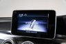 USED 2018 68 MERCEDES-BENZ C CLASS 2.0 C 200 AMG LINE PREMIUM 5d 184 BHP 