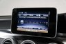USED 2018 68 MERCEDES-BENZ C CLASS 2.0 C 200 AMG LINE PREMIUM 5d 184 BHP 