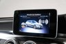 USED 2018 68 MERCEDES-BENZ C CLASS 2.0 C 200 AMG LINE PREMIUM 5d 184 BHP 