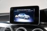USED 2018 68 MERCEDES-BENZ C CLASS 2.0 C 200 AMG LINE PREMIUM 5d 184 BHP 