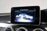 USED 2018 68 MERCEDES-BENZ C CLASS 2.0 C 200 AMG LINE PREMIUM 5d 184 BHP 