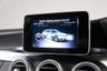 USED 2018 68 MERCEDES-BENZ C CLASS 2.0 C 200 AMG LINE PREMIUM 5d 184 BHP 