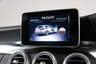 USED 2018 68 MERCEDES-BENZ C CLASS 2.0 C 200 AMG LINE PREMIUM 5d 184 BHP 