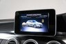 USED 2018 68 MERCEDES-BENZ C CLASS 2.0 C 200 AMG LINE PREMIUM 5d 184 BHP 