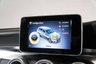 USED 2018 68 MERCEDES-BENZ C CLASS 2.0 C 200 AMG LINE PREMIUM 5d 184 BHP 