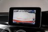 USED 2018 68 MERCEDES-BENZ C CLASS 2.0 C 200 AMG LINE PREMIUM 5d 184 BHP 