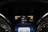 USED 2018 68 MERCEDES-BENZ C CLASS 2.0 C 200 AMG LINE PREMIUM 5d 184 BHP 