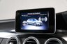 USED 2018 68 MERCEDES-BENZ C CLASS 2.0 C 200 AMG LINE PREMIUM 5d 184 BHP 