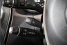 USED 2018 68 MERCEDES-BENZ C CLASS 2.0 C 200 AMG LINE PREMIUM 5d 184 BHP 