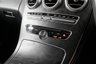 USED 2018 68 MERCEDES-BENZ C CLASS 2.0 C 200 AMG LINE PREMIUM 5d 184 BHP 