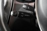 USED 2018 68 MERCEDES-BENZ C CLASS 2.0 C 200 AMG LINE PREMIUM 5d 184 BHP 