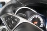 USED 2018 68 MERCEDES-BENZ C CLASS 2.0 C 200 AMG LINE PREMIUM 5d 184 BHP 