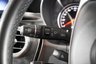 USED 2018 68 MERCEDES-BENZ C CLASS 2.0 C 200 AMG LINE PREMIUM 5d 184 BHP 