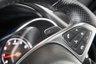 USED 2018 68 MERCEDES-BENZ C CLASS 2.0 C 200 AMG LINE PREMIUM 5d 184 BHP 