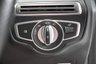 USED 2018 68 MERCEDES-BENZ C CLASS 2.0 C 200 AMG LINE PREMIUM 5d 184 BHP 