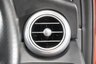 USED 2018 68 MERCEDES-BENZ C CLASS 2.0 C 200 AMG LINE PREMIUM 5d 184 BHP 