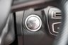 USED 2018 68 MERCEDES-BENZ C CLASS 2.0 C 200 AMG LINE PREMIUM 5d 184 BHP 