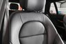 USED 2018 68 MERCEDES-BENZ C CLASS 2.0 C 200 AMG LINE PREMIUM 5d 184 BHP 