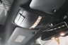 USED 2018 68 MERCEDES-BENZ C CLASS 2.0 C 200 AMG LINE PREMIUM 5d 184 BHP 