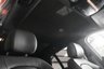 USED 2018 68 MERCEDES-BENZ C CLASS 2.0 C 200 AMG LINE PREMIUM 5d 184 BHP 