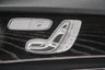USED 2018 68 MERCEDES-BENZ C CLASS 2.0 C 200 AMG LINE PREMIUM 5d 184 BHP 
