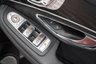 USED 2018 68 MERCEDES-BENZ C CLASS 2.0 C 200 AMG LINE PREMIUM 5d 184 BHP 