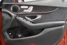 USED 2018 68 MERCEDES-BENZ C CLASS 2.0 C 200 AMG LINE PREMIUM 5d 184 BHP 