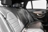 USED 2018 68 MERCEDES-BENZ C CLASS 2.0 C 200 AMG LINE PREMIUM 5d 184 BHP 