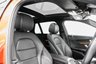 USED 2018 68 MERCEDES-BENZ C CLASS 2.0 C 200 AMG LINE PREMIUM 5d 184 BHP 