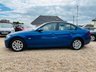 USED 2007 07 BMW 3 SERIES 2.0 318I SE 4d 128 BHP Amazing Low Mileage with a FSH and parking sensors