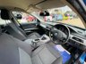 USED 2007 07 BMW 3 SERIES 2.0 318I SE 4d 128 BHP Amazing Low Mileage with a FSH and parking sensors