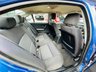 USED 2007 07 BMW 3 SERIES 2.0 318I SE 4d 128 BHP Amazing Low Mileage with a FSH and parking sensors