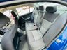 USED 2007 07 BMW 3 SERIES 2.0 318I SE 4d 128 BHP Amazing Low Mileage with a FSH and parking sensors