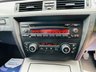 USED 2007 07 BMW 3 SERIES 2.0 318I SE 4d 128 BHP Amazing Low Mileage with a FSH and parking sensors