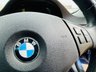 USED 2007 07 BMW 3 SERIES 2.0 318I SE 4d 128 BHP Amazing Low Mileage with a FSH and parking sensors